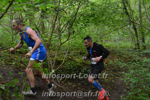 Trail _Chamerolles2026/CHM2026_4179.JPG